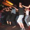 IMG_3875 (Custom)
